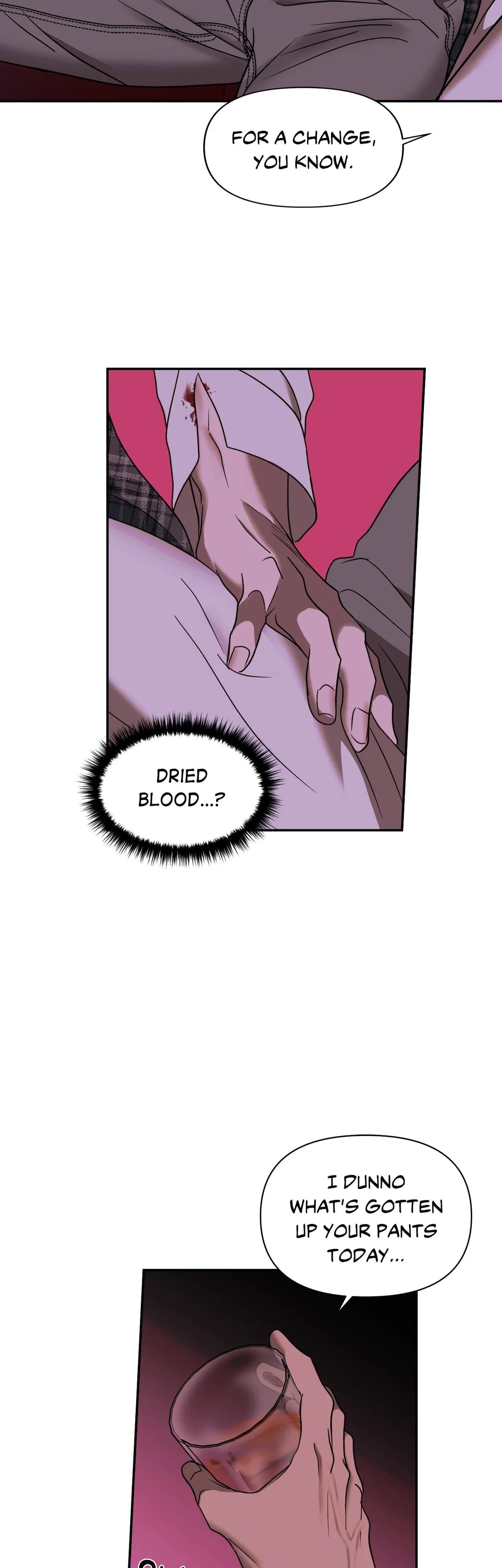 Shutline, Chapter 53 image 19